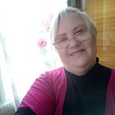 Знакомства: Ольга, 63 года, Алатырь