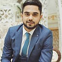 Знакомства: Макс, 31 год, Свободный