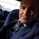 Знакомства: Толик, 43 года, Тимашевск