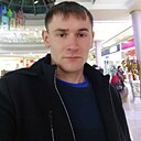 Знакомства: Genirus, 34 года, Москва