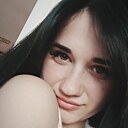 Знакомства: Анет, 27 лет, Покровское