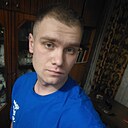 Знакомства: Артём, 24 года, Копыль