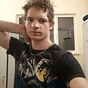 Знакомства: Павел, 18 лет, Логойск