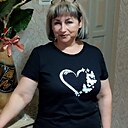 Знакомства: Ольга, 50 лет, Павловск (Воронежская Обл)