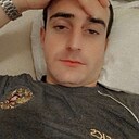 Знакомства: Русик, 36 лет, Георгиевск