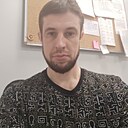 Знакомства: Александр, 58 лет, Дубна