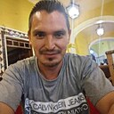 Знакомства: Роман, 38 лет, Мирный (Якутия)