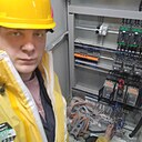 Знакомства: Сергей, 30 лет, Норильск