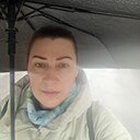 Знакомства: Жанна, 52 года, Миасс