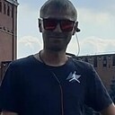 Знакомства: Сергей, 35 лет, Вологда