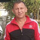 Знакомства: Сергей, 51 год, Кропоткин