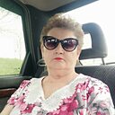 Знакомства: Светлана, 66 лет, Шымкент