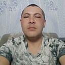 Знакомства: Артур, 38 лет, Новотроицк