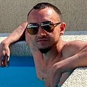 Знакомства: Айрат, 34 года, Буинск