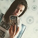 Знакомства: Ольга, 27 лет, Находка