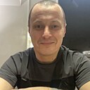 Знакомства: Артур, 42 года, Севастополь