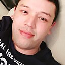 Знакомства: Руслан, 34 года, Горно-Алтайск