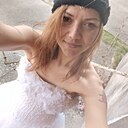 Знакомства: Снежана, 39 лет, Балтийск