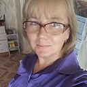 Знакомства: Анна, 48 лет, Киров
