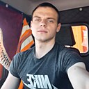 Знакомства: Денис, 30 лет, Калуга