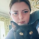 Знакомства: Кристина, 36 лет, Прокопьевск