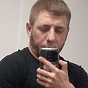 Знакомства: Александр, 28 лет, Белая Калитва