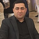 Знакомства: Ali, 42 года, Лейпциг