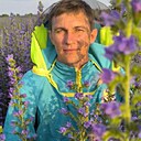 Знакомства: Сергей, 37 лет, Саратов