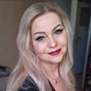 Знакомства: Виктория, 48 лет, Нижний Новгород