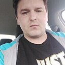 Знакомства: Александр, 33 года, Гродно