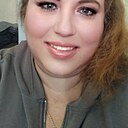 Знакомства: Наталья, 40 лет, Новосибирск