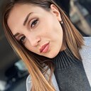 Знакомства: Наталья, 34 года, Ставрополь