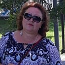 Знакомства: Алечка, 56 лет, Набережные Челны