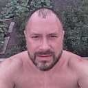 Знакомства: Денис, 46 лет, Стрежевой