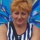 Знакомства: Элля, 57 лет, Армавир