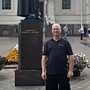 Знакомства: Сергей, 49 лет, Ивацевичи