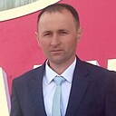 Знакомства: Анушервон Козиев, 36 лет, Душанбе