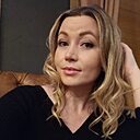 Знакомства: Мария, 38 лет, Ухта