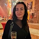 Знакомства: Евгения, 38 лет, Санкт-Петербург