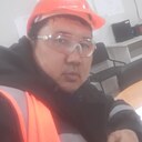 Знакомства: Нурик, 39 лет, Караганда