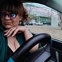 Знакомства: Smile, 36 лет, Уссурийск