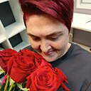 Знакомства: Елена Калугина, 57 лет, Калуга