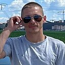 Знакомства: Саня, 30 лет, Светлогорск
