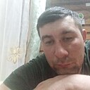 Знакомства: Альберт, 36 лет, Нефтекамск