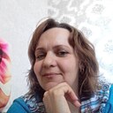 Знакомства: Анна, 36 лет, Лениградская