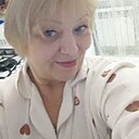 Знакомства: Любовь, 53 года, Тамбов