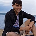 Знакомства: Бек, 27 лет, Карши