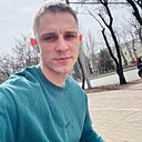 Знакомства: Александр, 28 лет, Макеевка