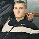 Знакомства: Денис, 31 год, Невинномысск