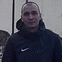 Знакомства: Евгений, 28 лет, Магнитогорск